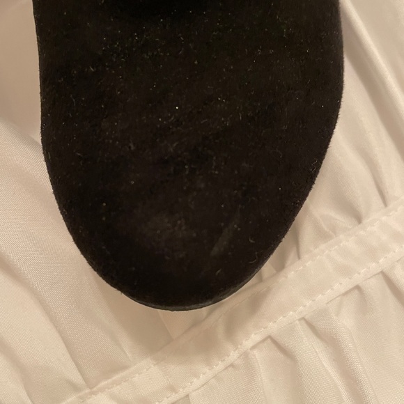 BCBG Wedge Ankle Boot - Picture 12 of 15